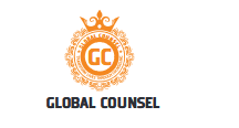 Global Counsel